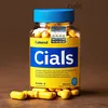 Vendita cialis in contrassegno b